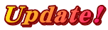 Update!